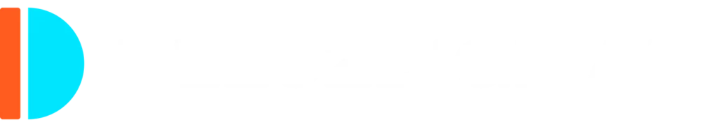 Deluz Digital — Agence digitale à Neuchâtel