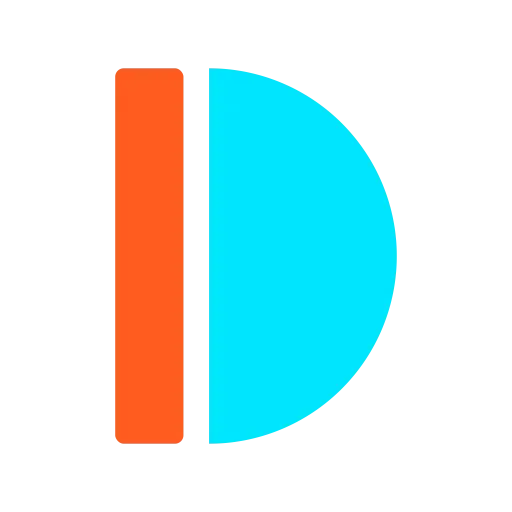 DeluzDigital