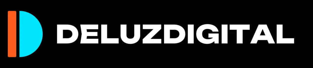 DeluzDigital — Agence digitale à Neuchâtel